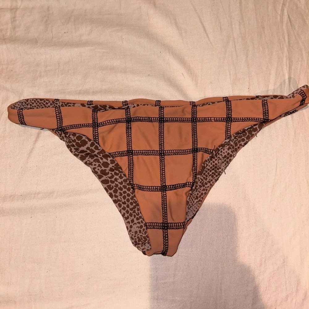 acacia swim